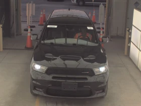 Dodge Durango R/T 5.7 HEMI* * ALPINE* 8ZF* CarPlay*  | Mobile.bg    2