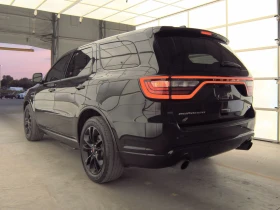 Dodge Durango R/T 5.7 HEMI* * ALPINE* 8ZF* CarPlay*  | Mobile.bg    6