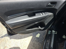 Dodge Durango R/T 5.7 HEMI* * ALPINE* 8ZF* CarPlay*  | Mobile.bg    7