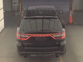 Dodge Durango R/T 5.7 HEMI* * ALPINE* 8ZF* CarPlay*  | Mobile.bg    5
