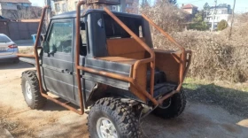 Mercedes-Benz G   | Mobile.bg    4