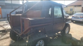 Mercedes-Benz G   | Mobile.bg    6