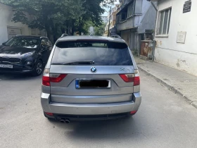 BMW X3 | Mobile.bg    4