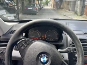 BMW X3 | Mobile.bg    5