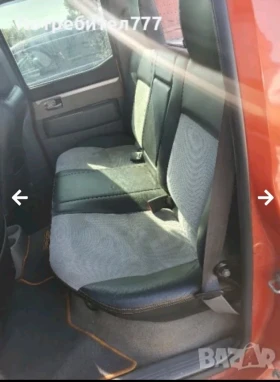 Ford Ranger - 4600 € / 8996.82 лв. - 65619192 15