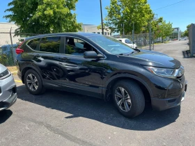 Honda Cr-v LX* Авто финансиране* Карфакс - 32500 лв. - 72359794 3