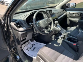Honda Cr-v LX* Авто финансиране* Карфакс - 32500 лв. - 72359794 5