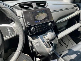 Honda Cr-v LX* Авто финансиране* Карфакс - 32500 лв. - 72359794 9