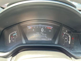 Honda Cr-v LX* Авто финансиране* Карфакс - 32500 лв. - 72359794 8