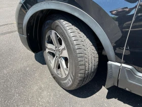 Honda Cr-v LX* Авто финансиране* Карфакс - 32500 лв. - 72359794 7