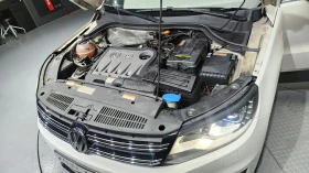 VW Tiguan 2.0TDI COMFORT | Mobile.bg    6