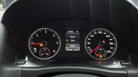 VW Tiguan 2.0TDI COMFORT | Mobile.bg    8