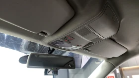 VW Tiguan 2.0TDI COMFORT | Mobile.bg    17