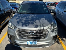 Hyundai Santa fe * FWD * CARFAX * БЕЗ ПЪРВОНАЧАЛНА ВНОСКА - 20500 лв. / 10481.48 € - 29728103 6