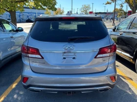 Hyundai Santa fe * FWD * CARFAX * БЕЗ ПЪРВОНАЧАЛНА ВНОСКА - 20500 лв. / 10481.48 € - 29728103 4