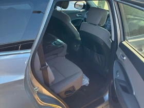 Hyundai Santa fe * FWD * CARFAX * БЕЗ ПЪРВОНАЧАЛНА ВНОСКА - 20500 лв. / 10481.48 € - 29728103 15