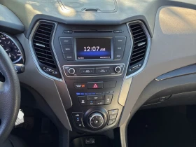 Hyundai Santa fe * FWD * CARFAX * БЕЗ ПЪРВОНАЧАЛНА ВНОСКА - 20500 лв. / 10481.48 € - 29728103 9