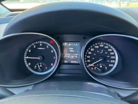 Hyundai Santa fe * FWD * CARFAX * БЕЗ ПЪРВОНАЧАЛНА ВНОСКА - 20500 лв. / 10481.48 € - 29728103 8