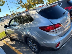 Hyundai Santa fe * FWD * CARFAX * БЕЗ ПЪРВОНАЧАЛНА ВНОСКА - 20500 лв. / 10481.48 € - 29728103 2