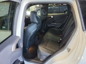 BMW X3 * CARFAX * БЕЗ ПЪРВОНАЧАЛНА ВНОСКА - 86000 лв. / 43971.10 € - 91273095 8