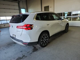 BMW X3 * CARFAX * БЕЗ ПЪРВОНАЧАЛНА ВНОСКА - 86000 лв. / 43971.10 € - 91273095 3