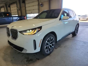 BMW X3 * CARFAX * БЕЗ ПЪРВОНАЧАЛНА ВНОСКА - 86000 лв. / 43971.10 € - 91273095 2