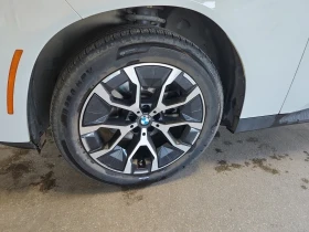 BMW X3 * CARFAX * БЕЗ ПЪРВОНАЧАЛНА ВНОСКА - 86000 лв. / 43971.10 € - 91273095 10