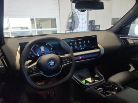 BMW X3 * CARFAX * БЕЗ ПЪРВОНАЧАЛНА ВНОСКА - 86000 лв. / 43971.10 € - 91273095 6