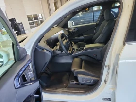 BMW X3 * CARFAX * БЕЗ ПЪРВОНАЧАЛНА ВНОСКА - 86000 лв. / 43971.10 € - 91273095 5