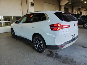 BMW X3 * CARFAX * БЕЗ ПЪРВОНАЧАЛНА ВНОСКА - 86000 лв. / 43971.10 € - 91273095 4