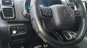 Citroen C5 Aircross | Mobile.bg � ����� ������ 5