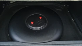 Citroen C5 Aircross | Mobile.bg � ����� ������ 4