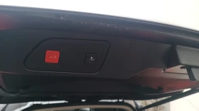 Citroen C5 Aircross | Mobile.bg � ����� ������ 6