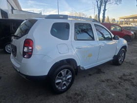 Dacia Duster | Mobile.bg � ����� ������ 4
