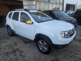 Dacia Duster | Mobile.bg � ����� ������ 3
