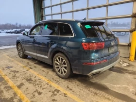 Audi Q7 * PRESTIGE * CARFAX *  - 24950 лв. / 12756.73 € - 72270010 4