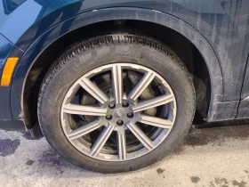 Audi Q7 * PRESTIGE * CARFAX *  - 24950 лв. / 12756.73 € - 72270010 6