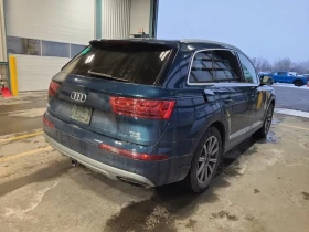 Audi Q7 * PRESTIGE * CARFAX *  - 24950 лв. / 12756.73 € - 72270010 3