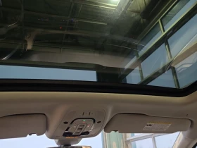 Audi Q7 * PRESTIGE * CARFAX *  - 24950 лв. / 12756.73 € - 72270010 11