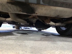 Audi Q7 * PRESTIGE * CARFAX *  - 24950 лв. / 12756.73 € - 72270010 15