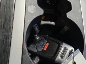 Audi Q7 * PRESTIGE * CARFAX *  - 24950 лв. / 12756.73 € - 72270010 13