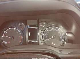 Toyota 4runner 4.0L V-6 DOHC, VVT, 270HP 4X4 Drive, снимка 12