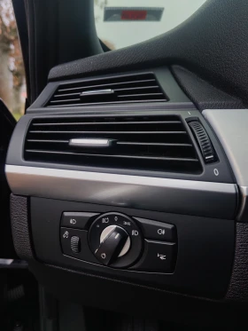 BMW X6 3.5D - 32300 лв. / 16514.73 € - 99361900 13