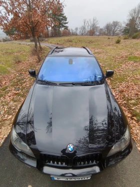 BMW X6 3.5D - 32300 лв. / 16514.73 € - 99361900 9