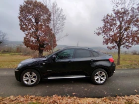 BMW X6 3.5D - 32300 лв. / 16514.73 € - 99361900 8
