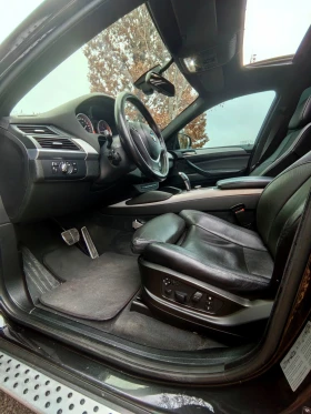 BMW X6 3.5D - 32300 лв. / 16514.73 € - 99361900 14