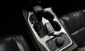 Jeep Grand cherokee - 17085 € / 33415.36 лв. - 22398319 9