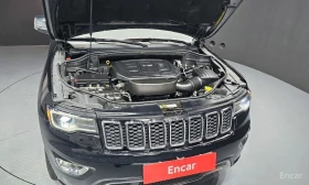 Jeep Grand cherokee - 17085 € / 33415.36 лв. - 22398319 6