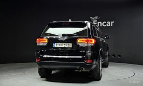 Jeep Grand cherokee - 17085 € / 33415.36 лв. - 22398319 4