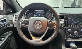 Jeep Grand cherokee - 17085 € / 33415.36 лв. - 22398319 13